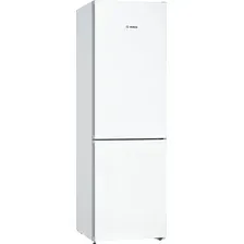 Холодильник Bosch Serie 4 KGN36VWED
