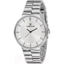 Наручные часы Daniel Klein DK11742-4