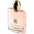 Туалетная вода Trussardi Delicate Rose EdT (30 мл)
