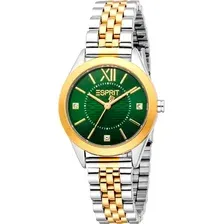 Наручные часы Esprit ES1L434M1065