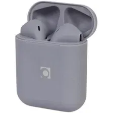 Наушники GMB Audio TWS-SEA-GW