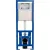 Инсталляция для унитаза Cersanit Link Pro S-IN-MZ-LINK_PRO
