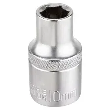 Головка слесарная RockForce RF Light-54510  (62369)