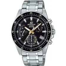 Наручные часы Casio EFV-540D-1A9VUEF