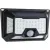 Светильник уличный WMC Tools WMC-WL6015