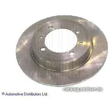 Blue Print ADC44382
