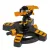 Распылитель Startul Garden ST6013-20