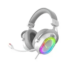 FIFINE H13W (БЕЛЫЙ)