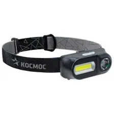 Фонарь КОСМОС KocH3WDLith