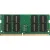 Оперативная память Digma 32ГБ DDR4 SODIMM 2666 МГц DGMAS42666032D