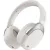 Наушники Edifier W830NB (белый)