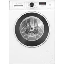 Стиральная машина Bosch Serie 2 WGE02400PL