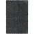 Ковер для жилой комнаты Sintelon Pleasure 01GMG 120x170 (серый;темно-серый)