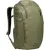 Городской рюкзак Thule Chasm TCHB215OLVN (olivine)