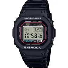 Наручные часы Casio DW-5000R-1A