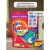 Капсулы для стирки Gama COLOR & BLACK  4 в 1 (60 штук)