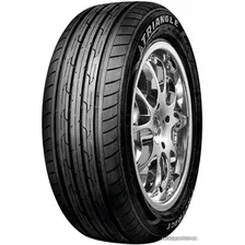 Летние шины Triangle TE301 165/65R14 79H