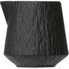  Corone Grafica XSY304 фк6929 (черный)