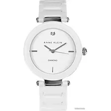 Наручные часы Anne Klein 1019WTWT