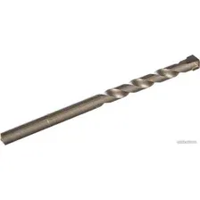 Сверло Makita D-05290