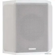 Настенная акустика Monitor Audio Bronze FX (белый)