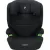Детское автокресло Osann Musca Isofix ru103-300-05 (black osann)