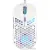 Игровая мышь Endorfy Lix Plus