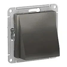Вывод кабеля Systeme Electric AtlasDesign ATN000999
