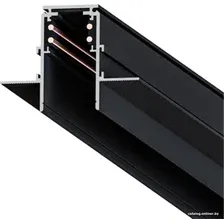 Шинопровод Arte Lamp Linea-accessories A471106