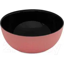 Блюдо Luminarc Vicky Terracotta / Q8578