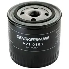 Масляный фильтр Denckermann A210163