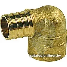 Фитинг Giacomini GZ129 GZ129Y044
