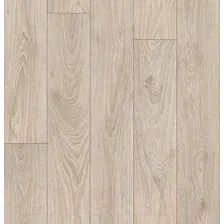 Линолеум Juteks Senator Wagner 1 (2x3.5м)
