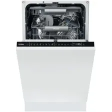 Встраиваемая посудомоечная машина Haier XI1C1TB4LPCFB
