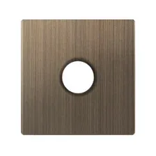 Накладка для TV розетки Werkel W1193012 a051069