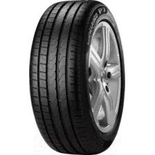Летняя шина Pirelli Cinturato P7 205/55R16 91V