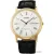 Наручные часы Orient FUG1R007W