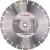 Отрезной диск алмазный  Bosch 2608602542