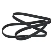 Ремень поликлиновый STELLOX 09-41570-SX PK , 1835 мм