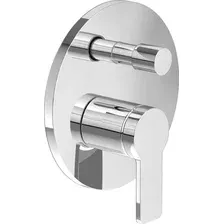 Смеситель Villeroy &amp; Boch Architectura TVS10335300061