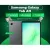 Планшет Samsung Galaxy Tab A11 Wi-Fi SM-X130 8GB/128GB (серый)