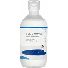  Round Lab Birch Juice Moisturizing Toner (300мл)