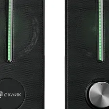 Акустика Оклик OK-120U