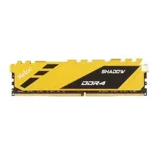 Оперативная память Netac Shadow