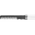 Расческа Dewal Beauty Эконом CO-6507