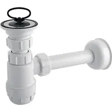 Сифон McAlpine HC1L
