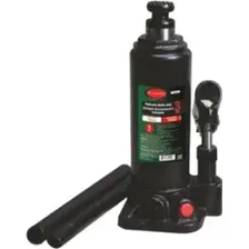 Бутылочный домкрат RockForce RF-T90304 3т.