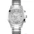 Наручные часы Guess W0668G7