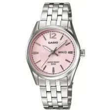 Наручные часы Casio LTP-1335D-5A