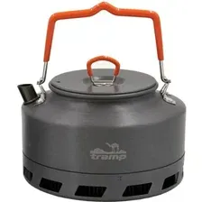 Чайник TRAMP TRC-121